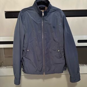 Burberry Jacket